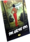 Preview: Das grosse Spiel Comic Album (Hardcover) Nr. 4: Indochina